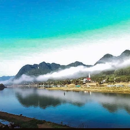Phong Nha Cherish House エクステリア 写真