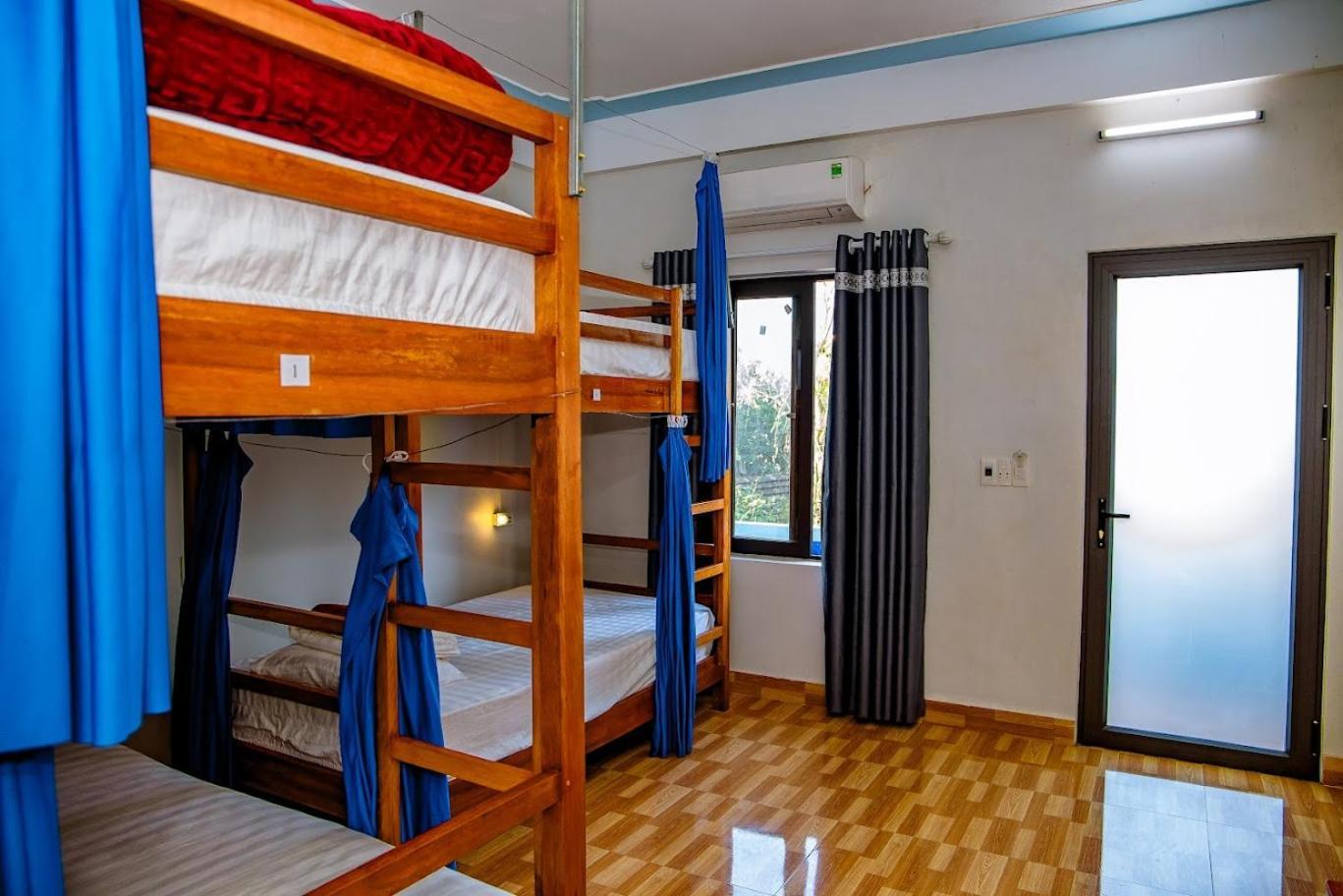 Phong Nha Cherish House エクステリア 写真